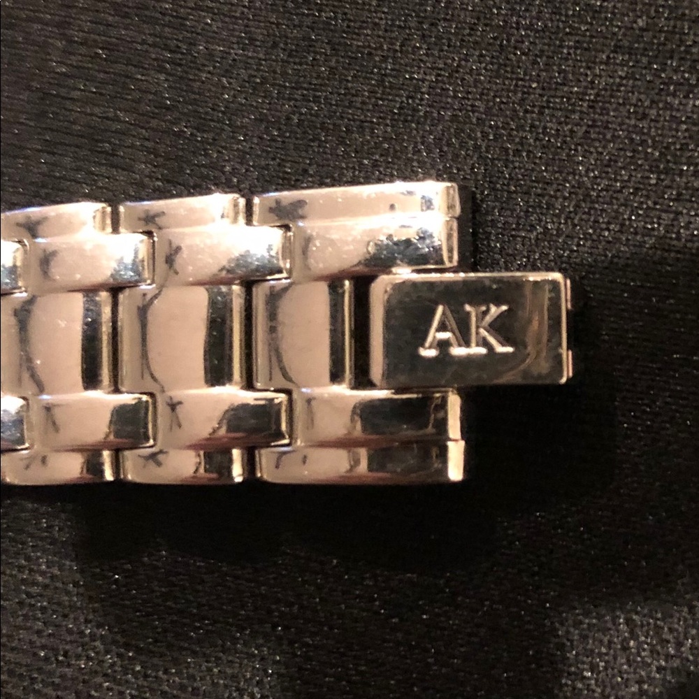 Anne Klein Watch - Picture 4 of 5